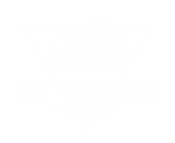Rutkowskibus.pl
